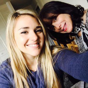 Meet your Posher, Benita